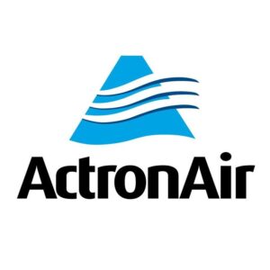 Actron-Air