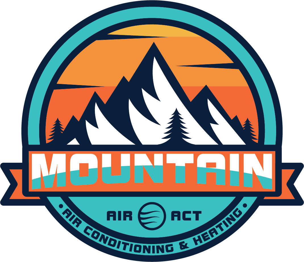Mountain Air ACT