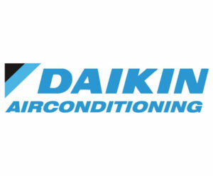 daikin logo