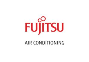 fujitsu