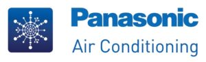large_Panasonic-Air-Conditioning